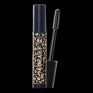 Tarte maneater mascara - new